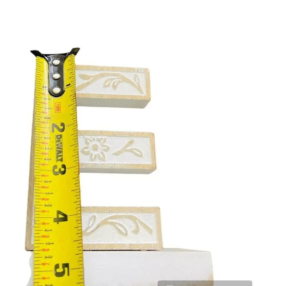 Home Decor this product